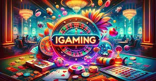 slots samba slots samba