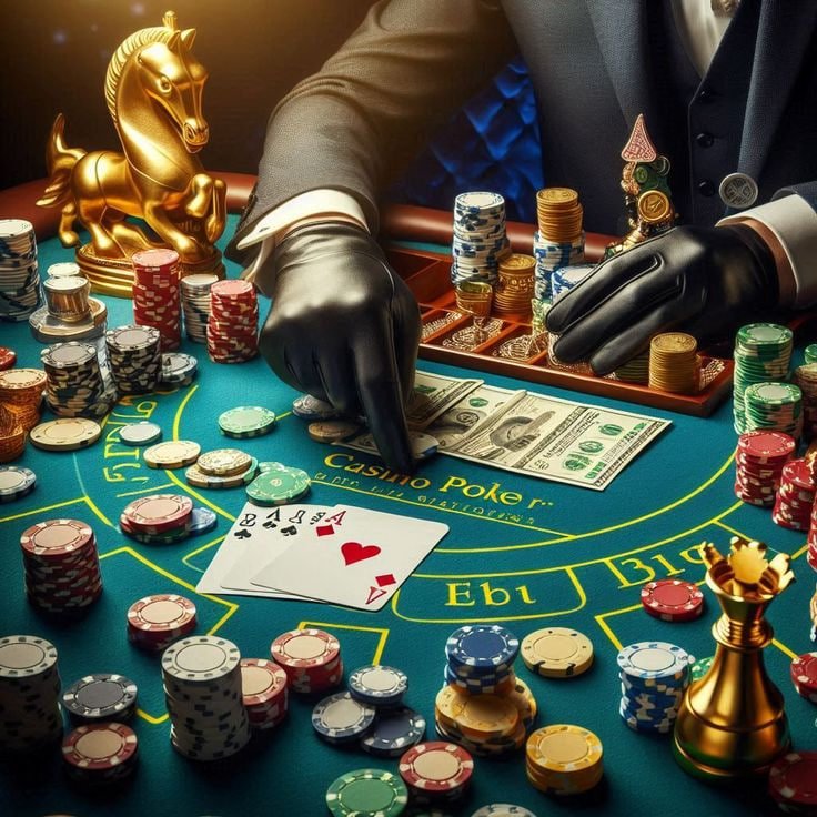 slots samba