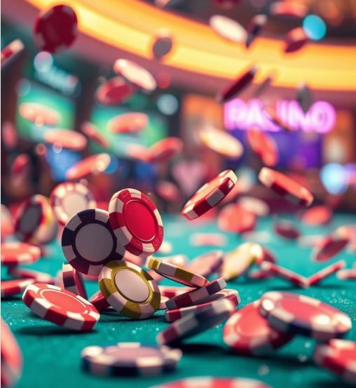 slots samba slots samba