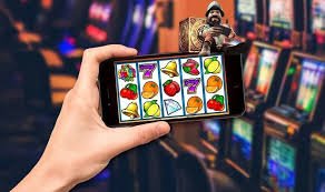 slots samba slots samba