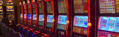 slots samba slots samba