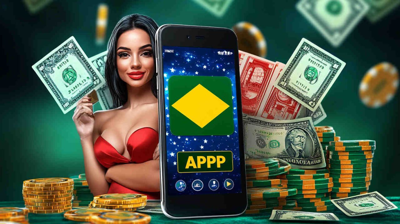 slots samba