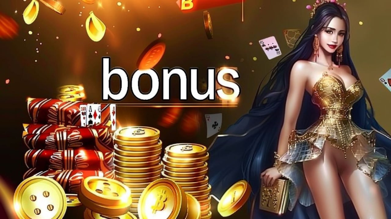 slots samba slots samba
