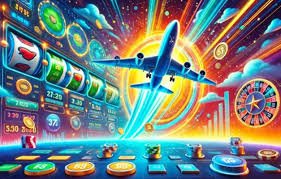 slots samba