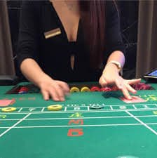 slots samba slots samba