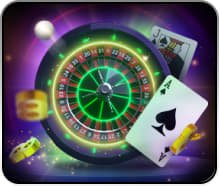 slots samba slots samba