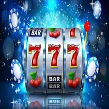slots samba