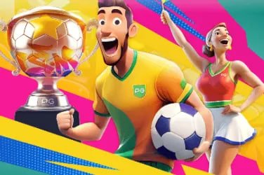 slots samba slots samba