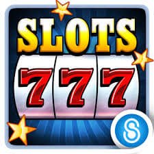 slots samba