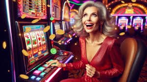 slots samba slots samba