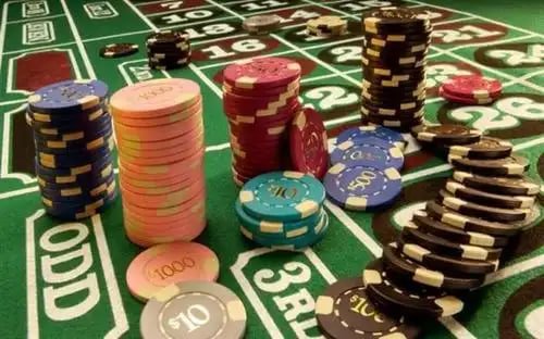 slots samba