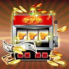 slots samba slots samba
