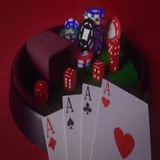 slots samba slots samba