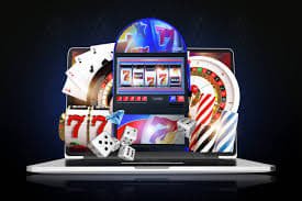 slots samba