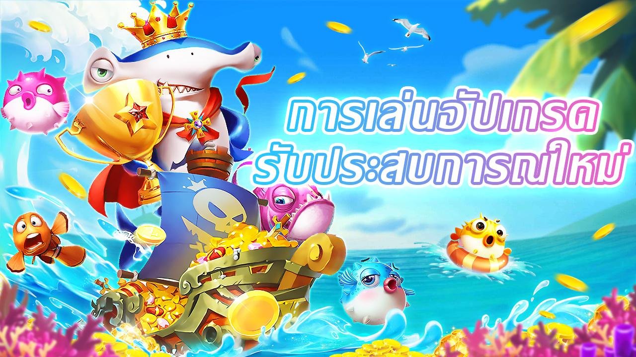 slots samba