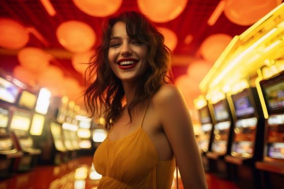slots samba slots samba