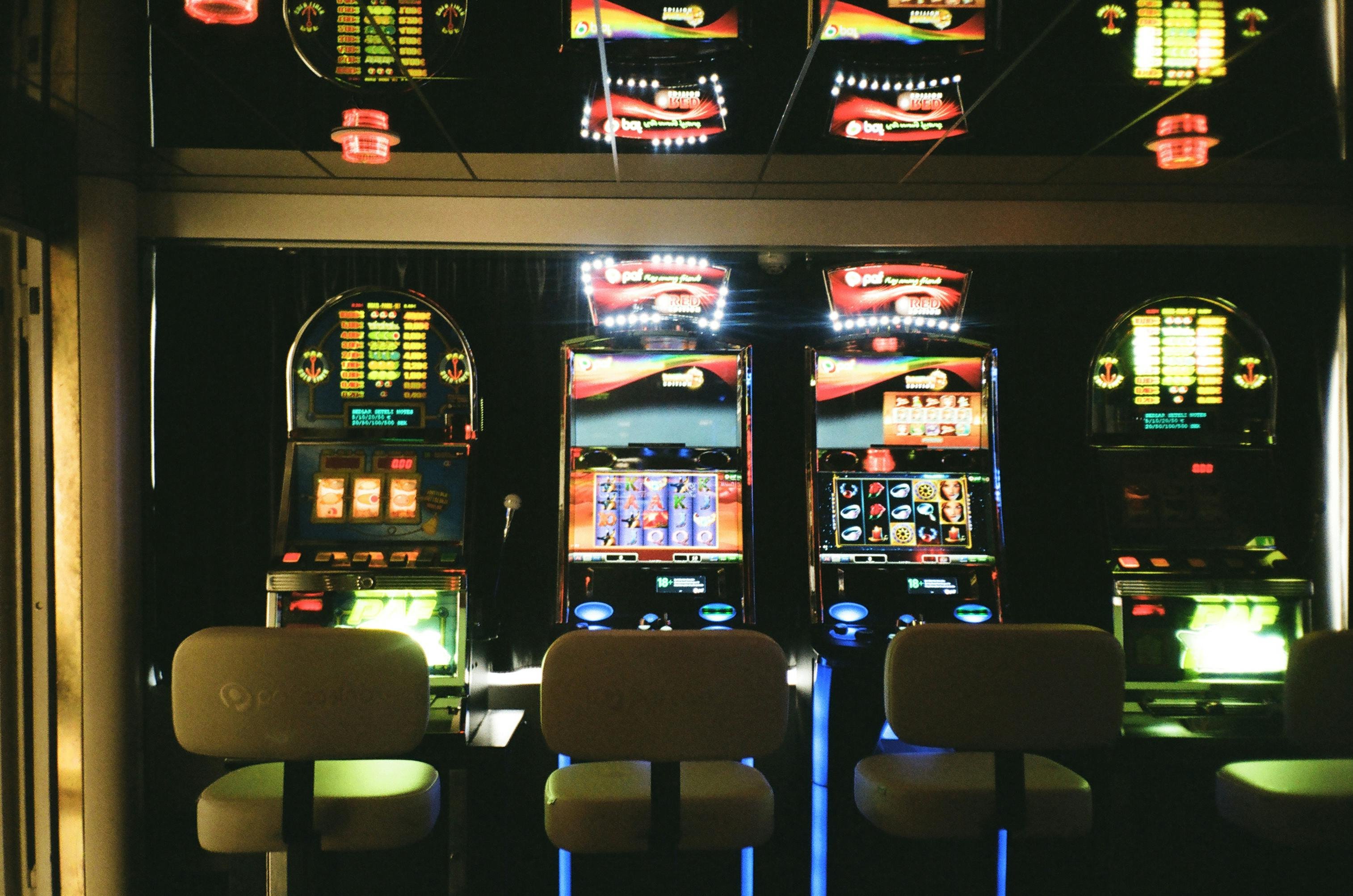 slots samba slots samba
