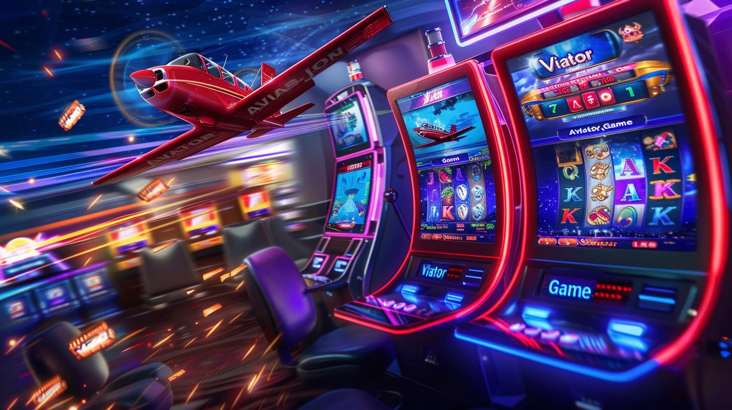 slots samba slots samba
