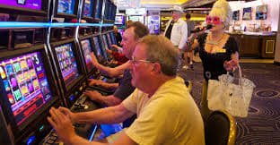 slots samba slots samba